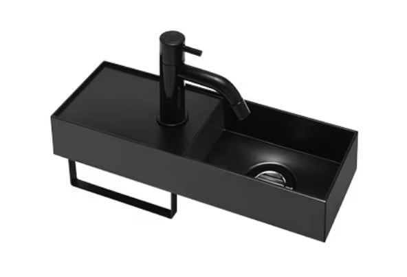  Chậu rửa tay Tehachi WA14111 