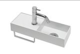  Chậu rửa tay Tehachi WA14111 