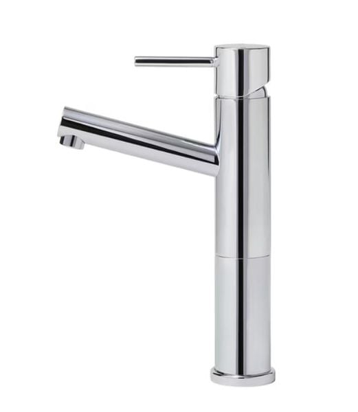  Vòi rửa Miratap TA01709N 