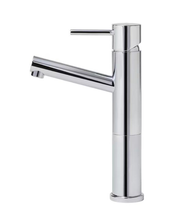  Vòi rửa Miratap TA01709N 