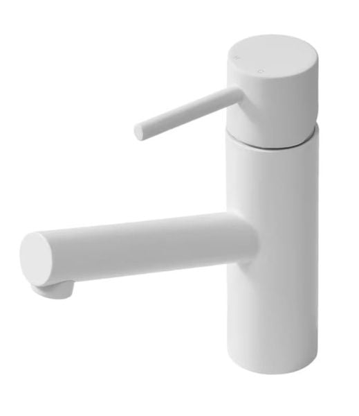  Vòi rửa Miratap TA05129N 