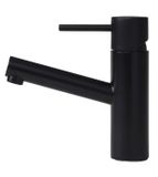  Vòi rửa Miratap TA05129N 