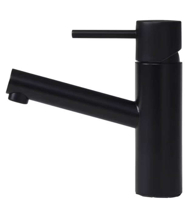  Vòi rửa Miratap TA05129N 