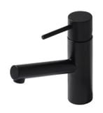  Vòi rửa Miratap TA05129N 