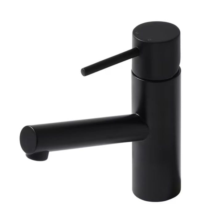  Vòi rửa Miratap TA05129N 