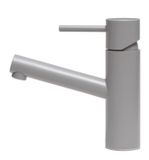  Vòi rửa Miratap TA05129N 