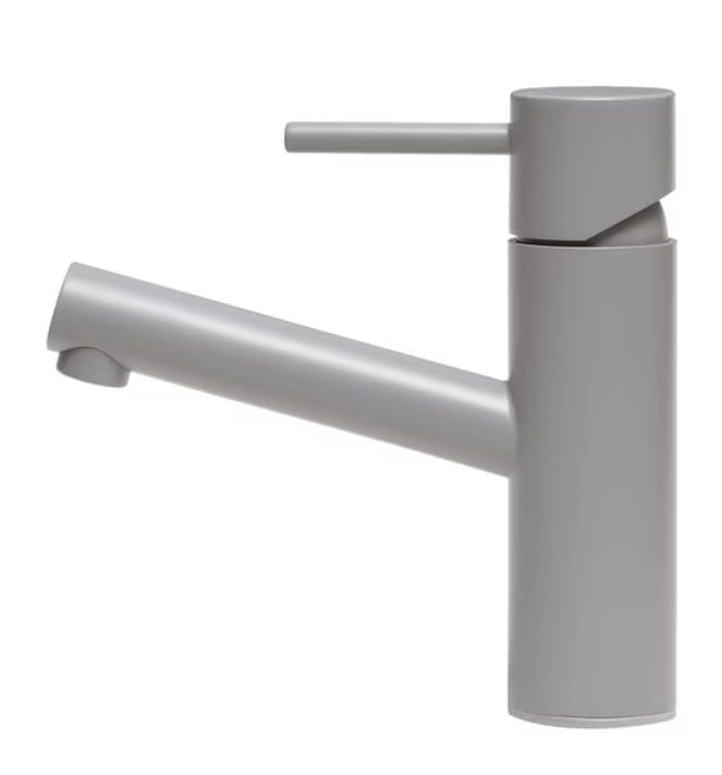  Vòi rửa Miratap TA05129N 