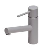  Vòi rửa Miratap TA05129N 