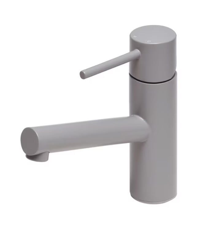  Vòi rửa Miratap TA05129N 