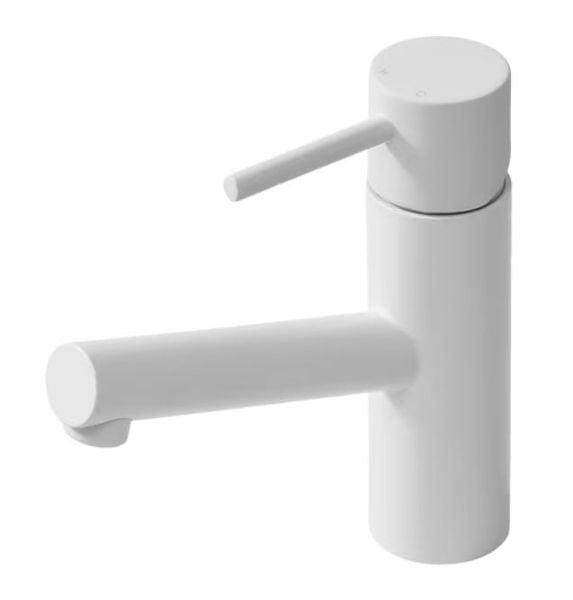  Vòi rửa Miratap TA05129N 