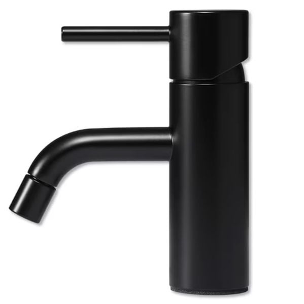  Vòi rửa Miratap TA01909N 