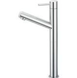  Vòi rửa Miratap TA0199 