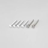  Bộ Tủ Chậu Rửa Tay Inox Treo Tường Miratap Industar 600 WA33031 Màu Đen – Khung Thép Căn Bản, Inox 304 Sơn Mờ, Made In Japan 