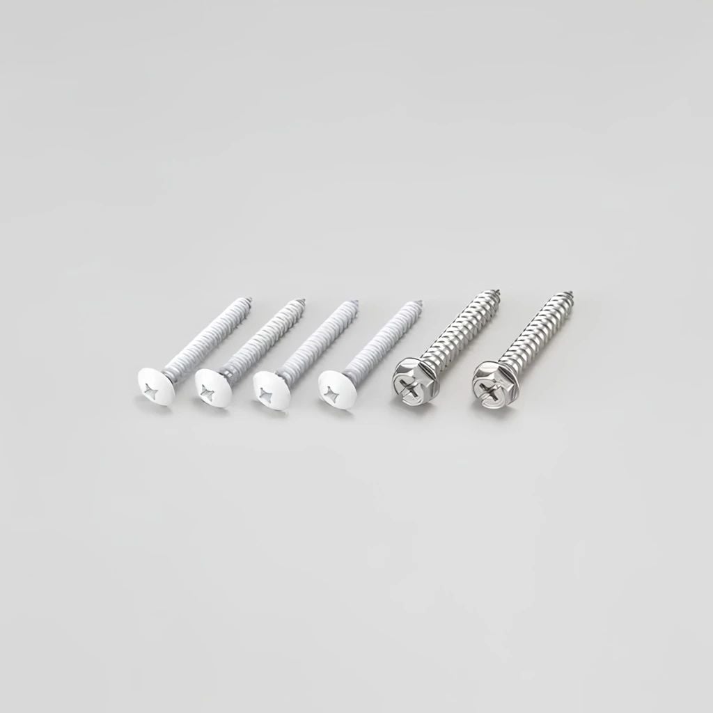  Bộ Tủ Chậu Rửa Tay Inox Treo Tường Miratap Industar 600 WA33031 Màu Đen – Khung Thép Căn Bản, Inox 304 Sơn Mờ, Made In Japan 