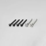  Bộ Tủ Chậu Rửa Tay Inox Treo Tường Miratap Industar 600 WA33031 Màu Đen – Khung Thép Căn Bản, Inox 304 Sơn Mờ, Made In Japan 