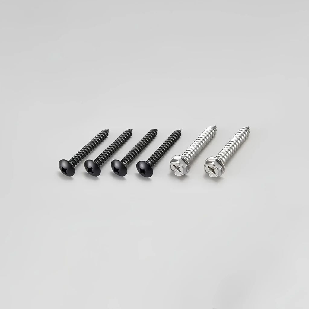  Bộ Tủ Chậu Rửa Tay Inox Treo Tường Miratap Industar 600 WA33031 Màu Đen – Khung Thép Căn Bản, Inox 304 Sơn Mờ, Made In Japan 