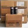 Bột phủ dày tóc Toppik Hair Building Fibers : Made in USA