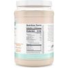 Hydrolyzed Whey Protein thủy phân Alani Nu : gói chiết