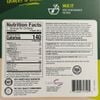 Đạm thực vật hữu cơ Purely Inspired Organic Protein 20g protein : gói SAMPLE