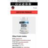 Whey protein số 1 thế giới 100% Grass-Fed Isolate chứng nhận no amino-spiking: Transparent Labs