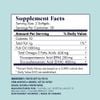 Dầu cá thuỷ ngân thấp cho mẹ và bé Women's Fish Oil 1000mg 60 viên : Fullwell