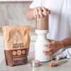 Đạm thực vật Koia Plant Protein 20g protein + 21 vitamin khoáng chất : 1.9lb 20 lần dùng