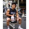 Bổ sung đạm EHPLabs Oxy Whey Protein :  gói chiết