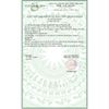 90 lần dùng Bột điện giải không đường tốt nhất 2024 Forbes bình chọn : Key Nutrients