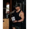 Grass-Fed Whey Protein Isolate chứng nhận NSF Sport + Truly Grass-Fed : BPN 25 serving