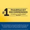 Glucosamine Chondroitin Complex + MSM Triple Strength + Vitamin D3 120 viên : Nature Made