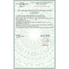 [CHÍNH HÃNG WEB] 1000mg KSM-66 Ashwagandha + 100mg GABA & Ginger 60 viên : Youtheory
