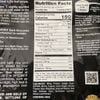 Whey Protein Isolate 100% không chất tạo ngọt nhân tạo California Gold Nutrition : 2lbs 907g
