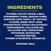 Protein Shake số 1 thế giới từ Coca-Cola Fairlife: 26g protein thùng 12 chai