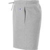 Champion Powerblend Fleece 8