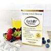 Men vi sinh 30 tỷ lợi khuẩn không cần bảo quản lạnh: Probiotics California Gold Nutrition Lactobif : 1 vỉ 10 viên
