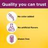 Vitamin tổng hợp cho phụ nữ Women's Multi 50+ chứng nhận USP Verified 90 viên : Nature Made