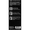 Bộ vòi xịt tạo kiểu Toppik Hair Perfecting Duo : Made in USA