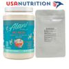 Hydrolyzed Whey Protein thủy phân Alani Nu : gói chiết