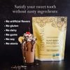 Đạm thực vật Truvani hàng đầu thế giới : 20g protein 20 lần dùng