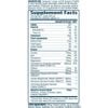 100% Whey Protein Isolate VMI Sports Protolyte : 1.6lb và 3.6lb