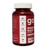 Renew NAD+ Gummies Goli 60 viên : Kẹo dẻo chống lão hóa và hỗ trợ năng lượng tế bào