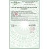 Whey protein số 1 thế giới 100% Grass-Fed Isolate Transparent Labs chứng nhận no amino-spiking : gói 34g