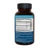 Dầu cá liều cao tốt ƞhất thế giới ''Viva Naturals'' 2500mg EPA + DHA cô đặc 90% : 180 viên
