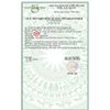Thay thế bữa ăn tăng cơ giảm mỡ Keto, Low carb Huel Black : 3lb 17 lần dùng