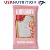 Bánh nhân kem giàu đạm Protein Pastry 20g protein : Legendary lẻ 1 thanh