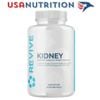 REVIVE Kidney 135 viên : Bảo vệ chức năng thận by CBUM