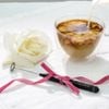 Máy khuấy sữa cầm tay Frother Wand : Truvani