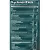 Siêu thực phẩm Greens tốt nhất thế giới AG1 : chứng nhận NSF Sport