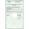 Supergreens Vitamin Gummies Goli : Kẹo dẻo rau xanh giúp hệ tiêu hóa, chức năng gan khỏe mạnh