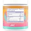 Dùng trước tập Pre Workout Powder Alani Nu : 30 lần dùng